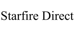 STARFIRE DIRECT trademark