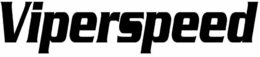 VIPERSPEED trademark