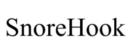 SNOREHOOK trademark
