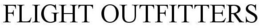 FLIGHT OUTFITTERS trademark
