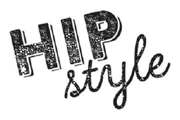 HIP STYLE trademark