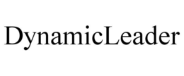 DYNAMICLEADER trademark