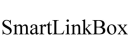 SMARTLINKBOX trademark