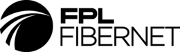 FPL FIBERNET trademark
