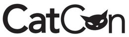 CATCN trademark