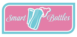 SMART BOTTLES trademark