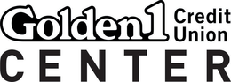 GOLDEN 1 CENTER CREDIT UNION trademark