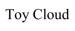 TOY CLOUD trademark