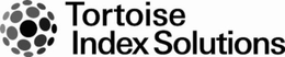TORTOISE INDEX SOLUTIONS trademark