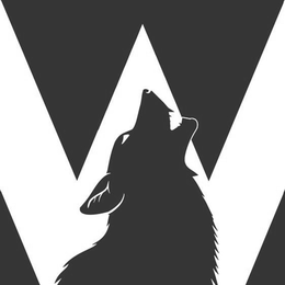 W trademark