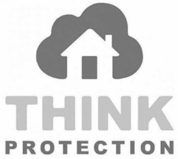 THINK PROTECTION trademark