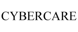CYBERCARE trademark