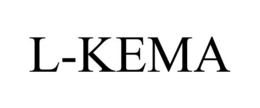L-KEMA trademark