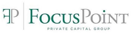 FP FOCUSPOINT GROUP PRIVATE CAPITAL GROUP trademark