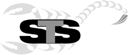 STS trademark