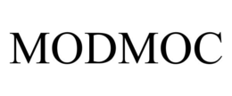 MODMOC trademark