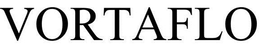 VORTAFLO trademark
