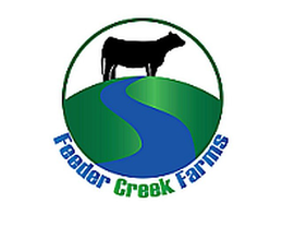 FEEDER CREEK FARMS trademark