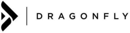 DRAGONFLY trademark