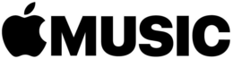 MUSIC trademark