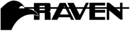 RAVEN trademark