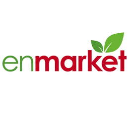 ENMARKET trademark