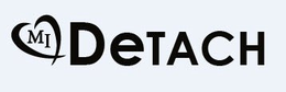 MI DETACH trademark