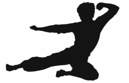 LogoMark trademark