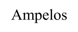 AMPELOS trademark