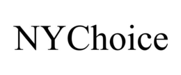 NYCHOICE trademark