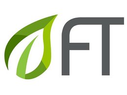 FT trademark