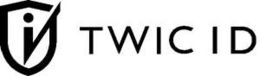 I TWIC ID trademark