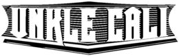 UNKLE CALI trademark