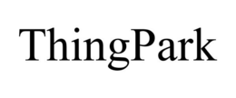 THINGPARK trademark