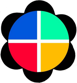 PROVECTOR trademark
