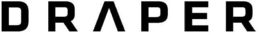 DRAPER trademark