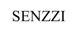 SENZZI trademark