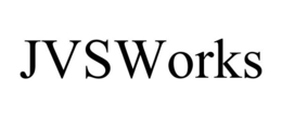 JVSWORKS trademark