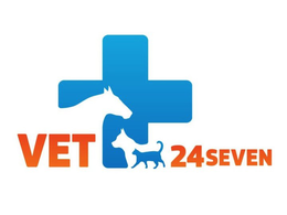 VET24SEVEN trademark