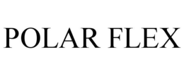 POLAR FLEX trademark