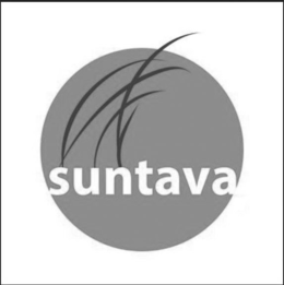 SUNTAVA trademark