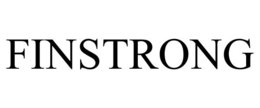 FINSTRONG trademark