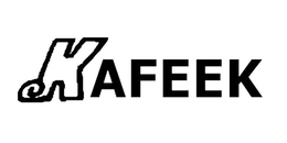 KAFEEK trademark