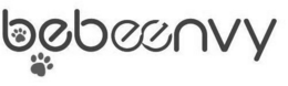 BEBEENVY trademark