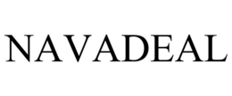 NAVADEAL trademark
