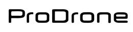 PRODRONE trademark