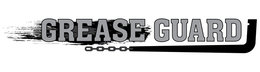 GREASE GUARD trademark