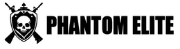 PHANTOM ELITE trademark