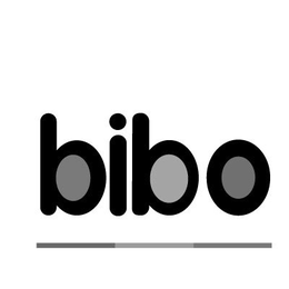 BIBO trademark