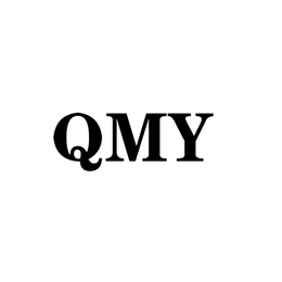 QMY trademark